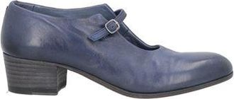 Pantanetti FOOTWEAR - Pumps sur YOOX.COM