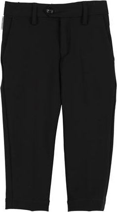 Michael Coal BOTTOMWEAR - Trousers on YOOX.COM