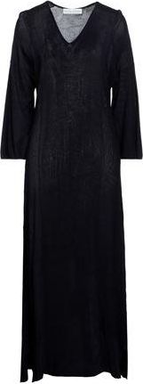 Skills & Genes DRESSES - Midi dresses on YOOX.COM