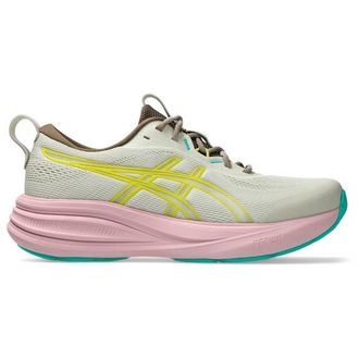 Asics Gel-Pulse 17 TR Trailrunningschuhe f&uuml;r Damen | bunt