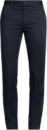 Etro BOTTOMWEAR - Pantaloni su YOOX.COM