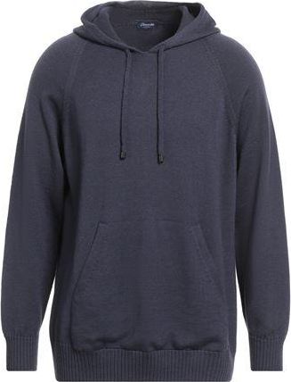Drumohr Sweaters