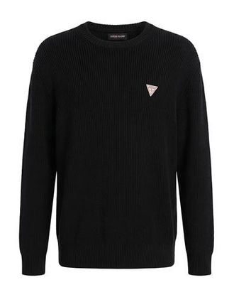 Guess KNITWEAR - Jumpers sur YOOX.COM