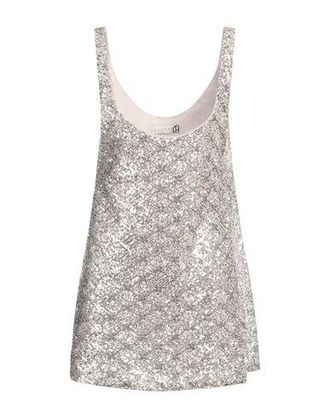 Haveone KLEIDER - Mini-Kleider auf YOOX.COM