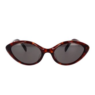 Celine Cl40264 U Sonnenbrille