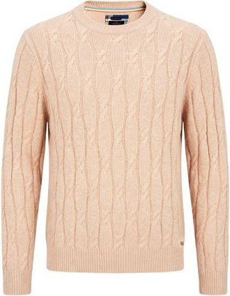 North Pole MAGLIERIA - Pullover su YOOX.COM