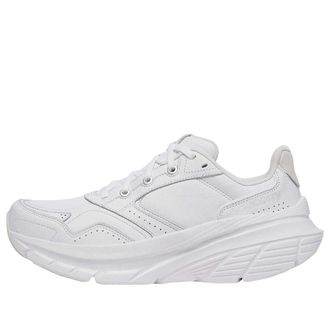 Saucony Guide Metro LE Wide White S21017-121