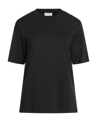 Ferragamo TOPWEAR - T-shirts sur YOOX.COM