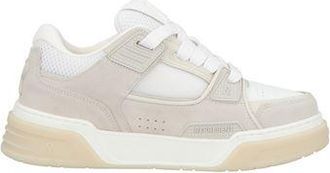 Represent FOOTWEAR - Trainers on YOOX.COM