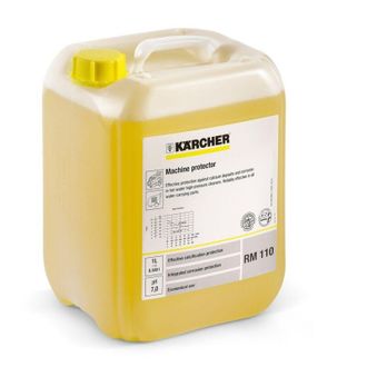 Karcher Detergente Rm 110 Adv1 20l. 6295488 Karcher