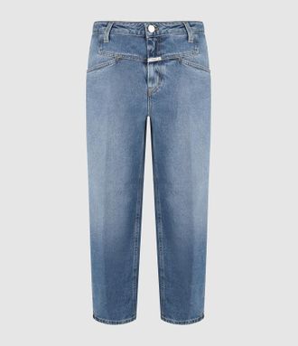 Jeans pour Femmes Philosophy di Lorenzo Serafini| Soldes