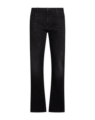 Paul & Shark BOTTOMWEAR - Jeans sur YOOX.COM
