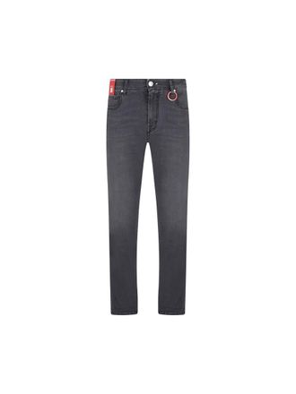 Sartoria Tramarossa Jeans