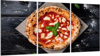 OEM Placa Protectora De Vidrio Para Estufa 3x30x52