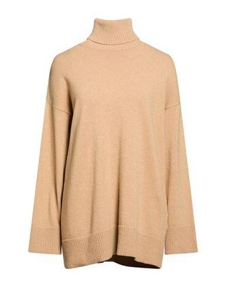 Aniye By KNITWEAR - Turtlenecks sur YOOX.COM