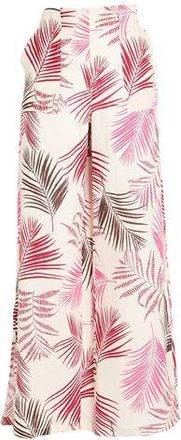 Pennyblack PARTES DE ABAJO - Pantalones en YOOX.COM