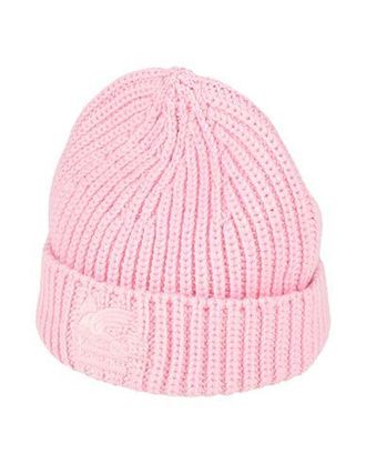 Etro ACCESSORI - Cappelli su YOOX.COM