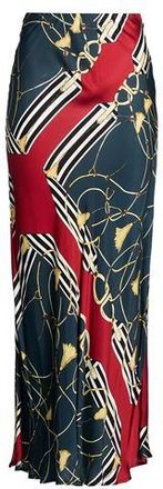 Vicolo PARTES DE ABAJO - Faldas largas en YOOX.COM