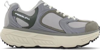 Fessura DVL sneakers in Taupe at Nordstrom, Size 42