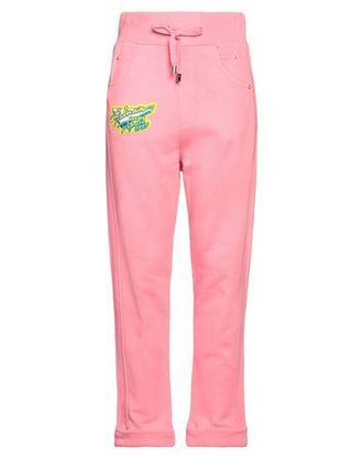 Balmain HOSEN & R&Ouml;CKE - Hosen auf YOOX.COM
