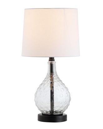 Safavieh Targari Table Lamp