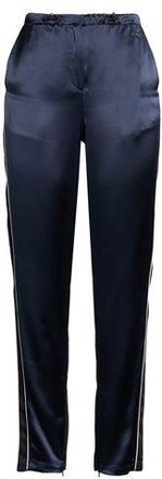 Diesel HOSEN & R&Ouml;CKE - Hosen auf YOOX.COM