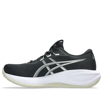 Asics (WMNS) ASICS Gel-Cumulus 28 Black White 1012B916-002