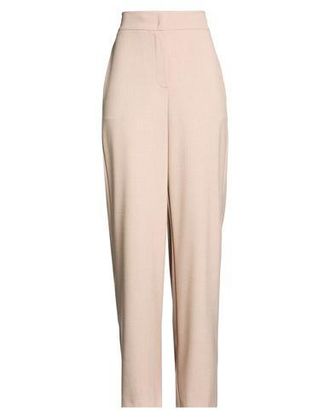 Simona Corsellini BOTTOMWEAR - Trousers on YOOX.COM
