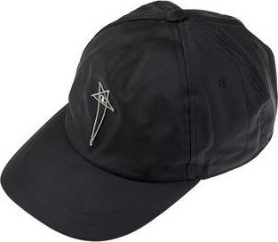 Champion ACCESSORIES - Hats sur YOOX.COM