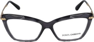 Dolce & Gabbana Sunglasses Dolce & Gabbana 0 Dg5025 504 /15/140