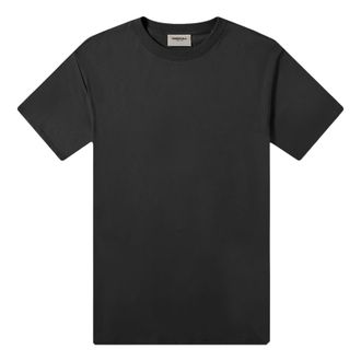Fear of God T-Shirt Stretch Limo 125SP212000F
