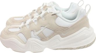 Nike Tech Hera - Dames - Hardloopschoenen - Veelkleurig - 42 1/2 EU - Fitness