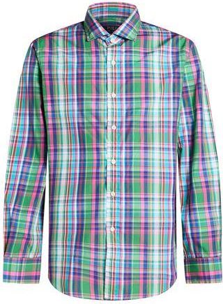 Ralph Lauren TOPWEAR - Shirts on YOOX.COM