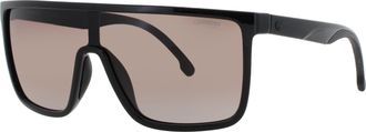 Carrera Sunglasses Brown
