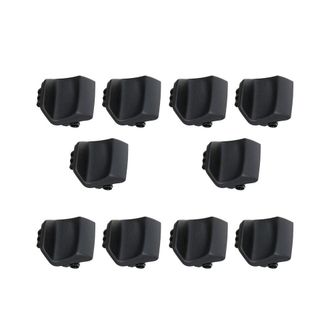 OEM 10 Cierres Para El Reposabrazos Central Del Cx-5 (modelos 2013-2016) Ka0g-64-45ya-02