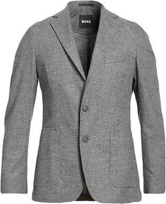 BOSS TRAJES Y CONJUNTOS - Americanas en YOOX.COM