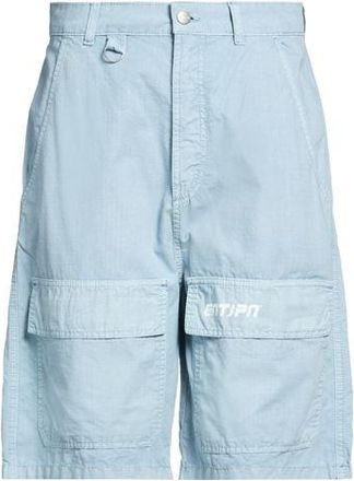 Enterprise Japan BOTTOMWEAR - Shorts e bermuda su YOOX.COM