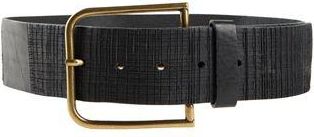 Tela Small Leather Goods - Belts sur YOOX.COM