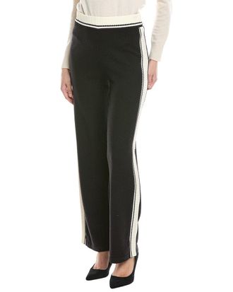 Vince Camuto Track Pant