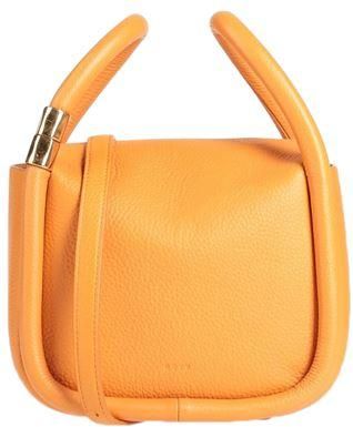 Boyy BAGS - Handbags on YOOX.COM