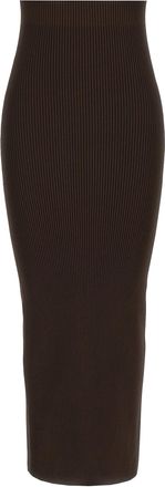 Max Mara aprile1234 Skirt
