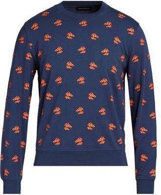 Kris Van Assche TOPWEAR - Sweatshirts on YOOX.COM