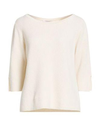 Bellwood STRICKWAREN - Pullover auf YOOX.COM
