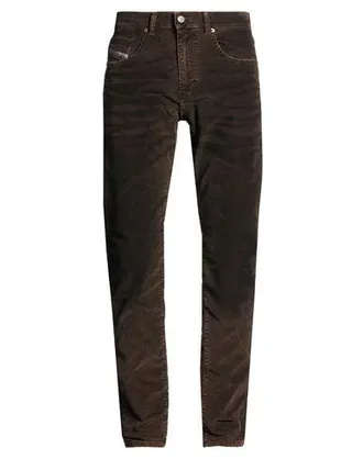 Diesel BOTTOMWEAR - Trousers sur YOOX.COM
