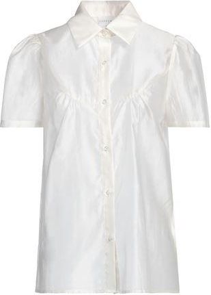 Anonyme Designers TOPWEAR - Shirts on YOOX.COM