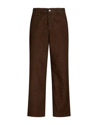 AFFXWRKS BOTTOMWEAR - Pantaloni su YOOX.COM