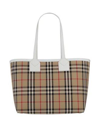 Burberry TASCHEN - Handtaschen auf YOOX.COM