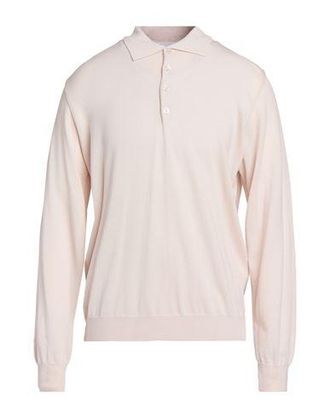 Mars&eacute;m KNITWEAR - Jumpers on YOOX.COM