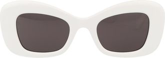 Alexander McQueen Sunglasses