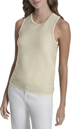 DKNY Dkny Racerback Tank